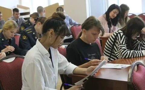 Пушкинский рязань