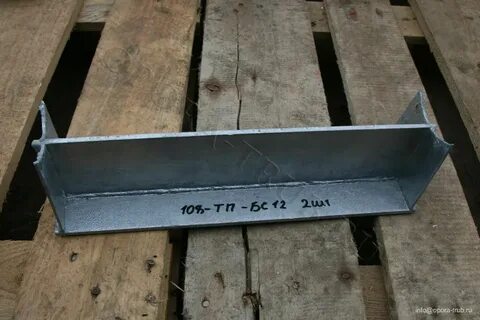 Опора 108