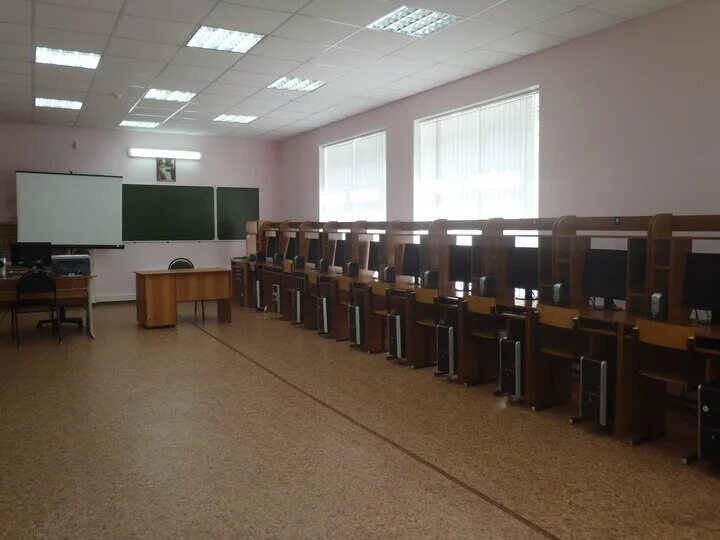 лекторий мирэа. кфу институт информационных технологий. университет институт информационных технологий. иту рту мирэа. институт информационных технологий москва мирэа.