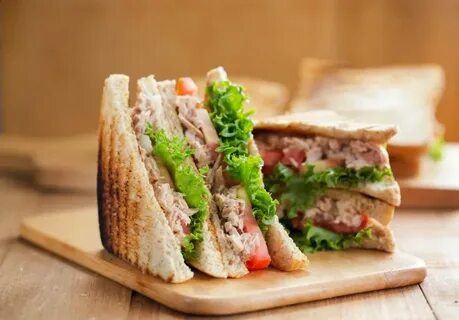 Sandwich park приложение