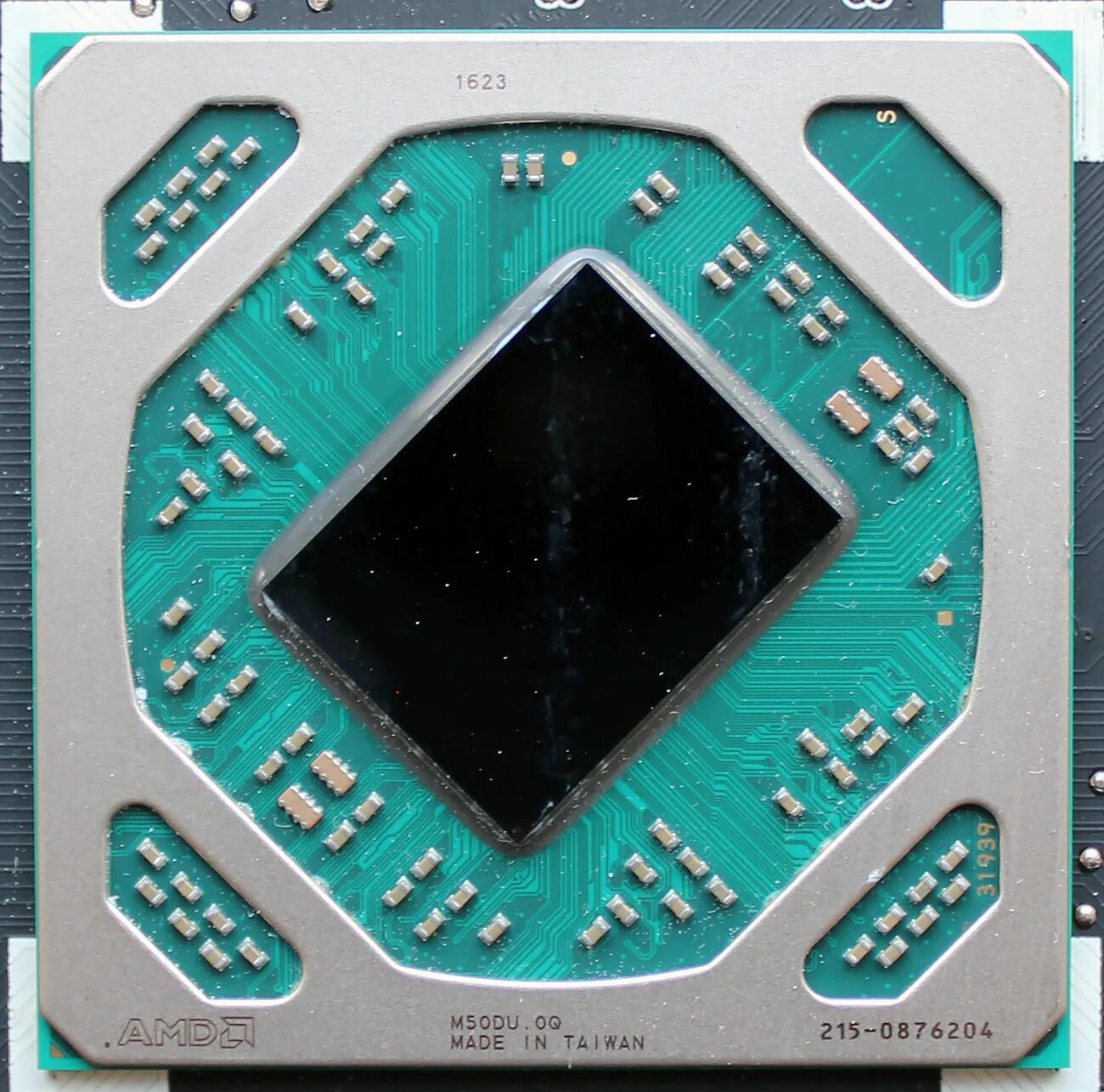 90 ghz. Amd rx процессор. Amd 480. Rx vega 64. чип rx 480.