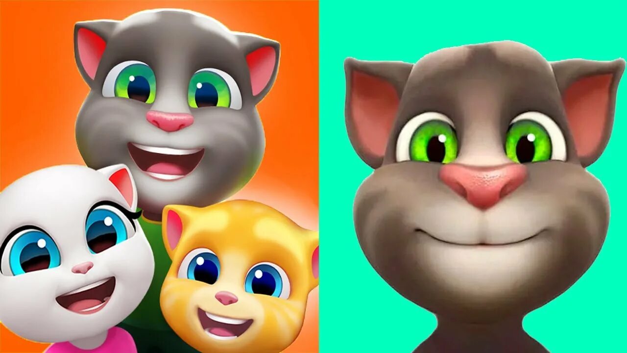 My talking tom friends mod apk. Talking Tom. Outfit7 talking Tom and friends. Talking Tom Cat. My talking Tom friends outfit7.