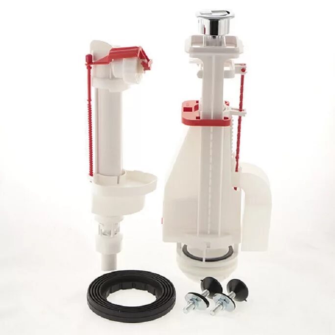 Арматура для унитаза alcaplast sa2000s 1/2. Сливная арматура alcaplast sa08s-1/2 с нижней подводкой озон. Арматура alcaplast для унитаза с нижней подводкой. Сливной клапан alcaplast a2000-chrom. Клапан наливной alcaplast а-17/2.