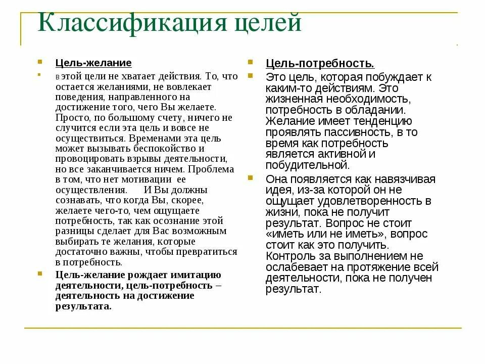 Примеры целей в жизни. Список целей. Цели в жизни человека список. Цели в жизни человека примеры. Желания и цели список