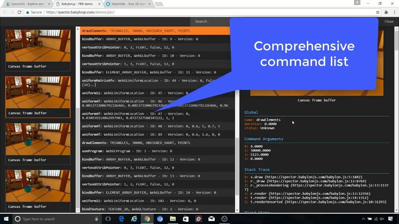 Glsl step function. Исполнительная единица opencl. Arraybuffer. Array buffer. Array buffer.
