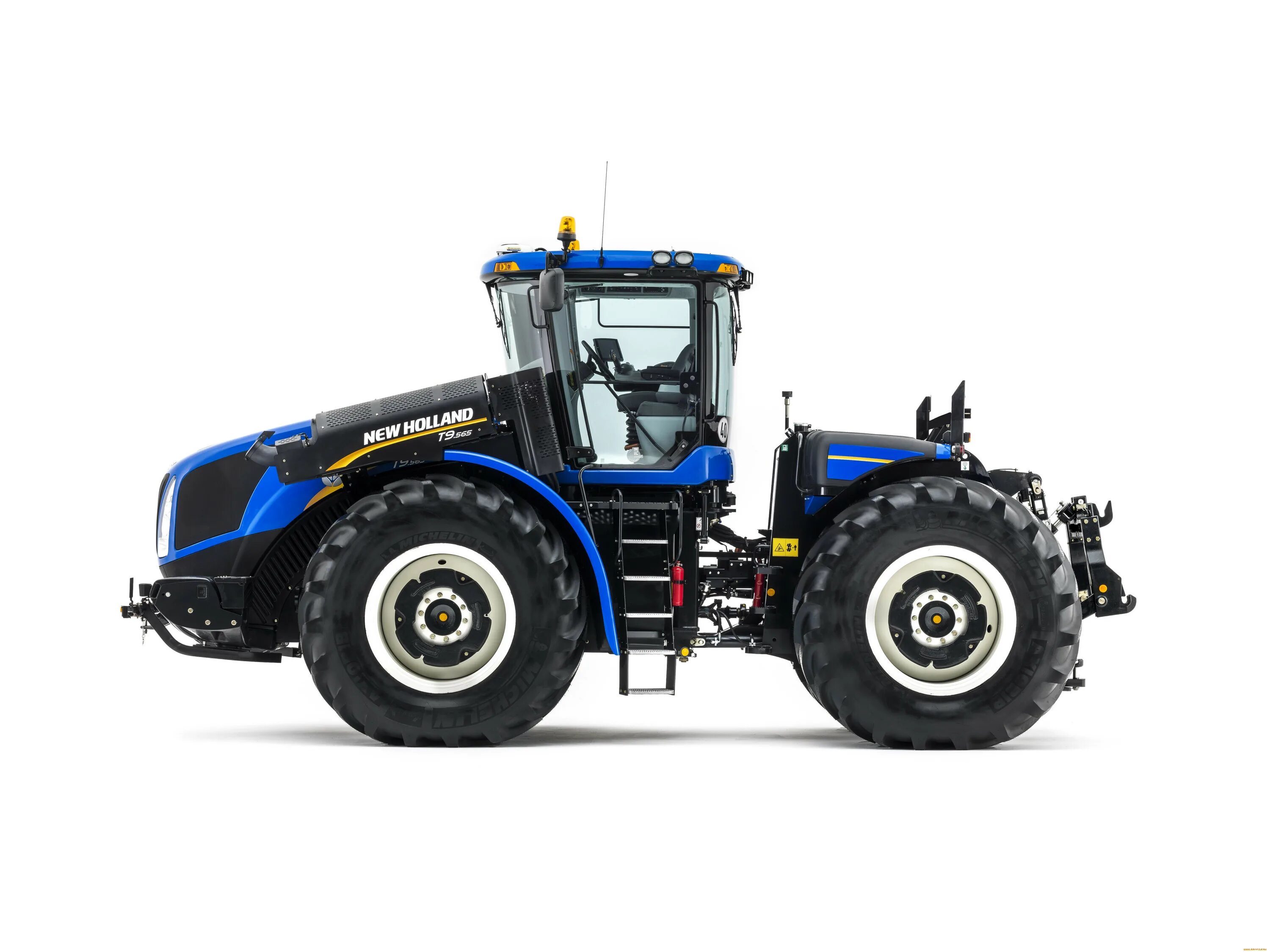 New holland t. Трактор New Holland t9. Трактор Нью Холланд т 9 700. Нью Холланд трактор т9505. Трактор New Holland t9.505.