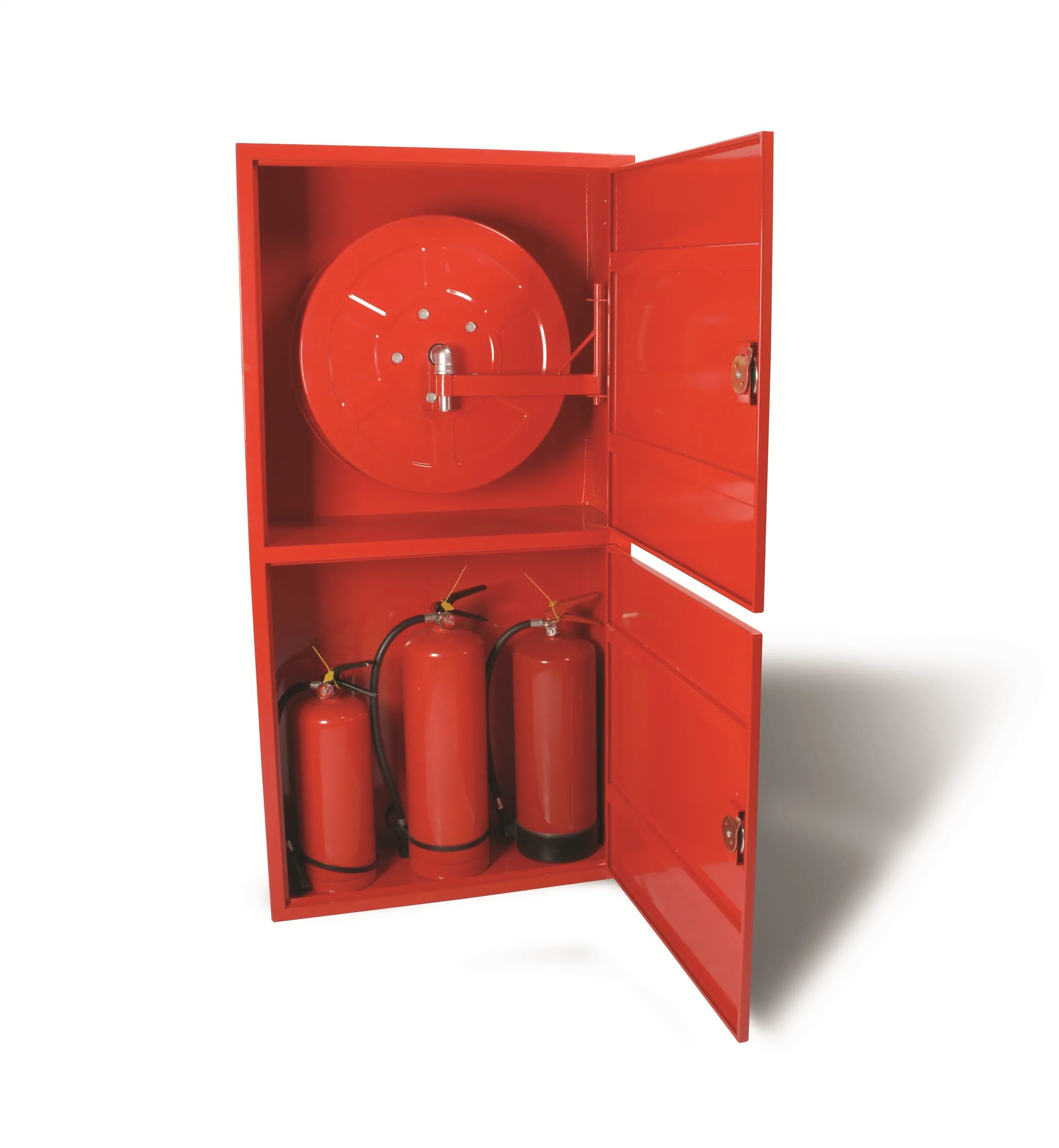 Ред бокс пожар. Fire hose box. пожарный шкаф с огнетушителем. пожарные ящики для рукавов и огнетушителей. шкаф пожарный пенный.