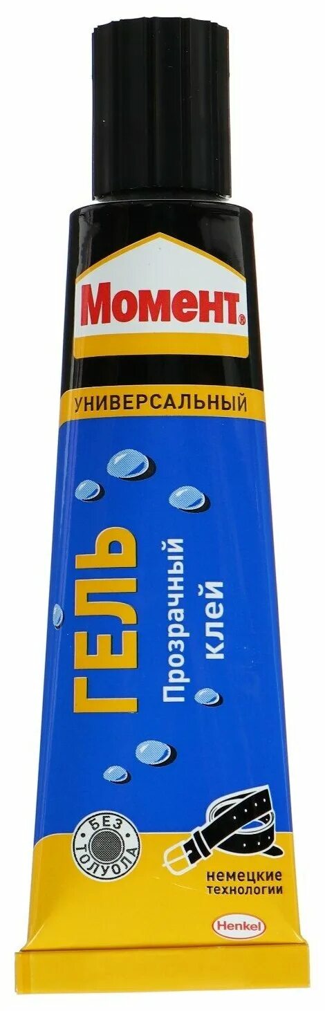 Клей "момент" гель 125мл 1273020 (henkel). Клей момент 30 мл. Клей момент резиновый 125мл. Клей-гель момент прозрачный. Момент гель универсальный прозрачный.