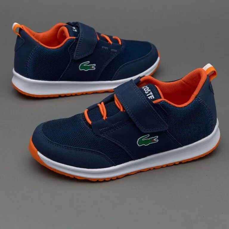 Lacoste l Spin Shoes. Детская обувь лакост. Детские кроссовки лакост. Lacoste Cross.