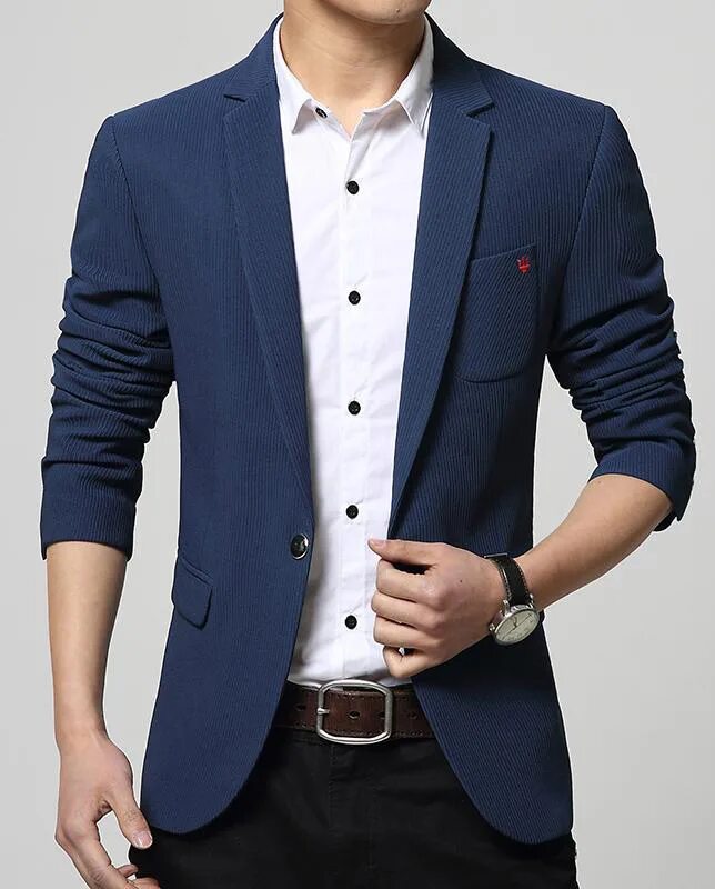 Блейзер мужской повседневный 2022 мода. Летний пиджак мужской. Пиджак свободного кроя мужской. Пиджак oodji basic. Синий пиджак мужской.