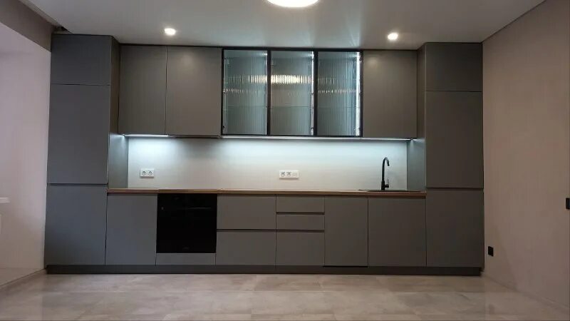 кухонный гарнитур минимализм. тверь, кухни аран. миро кухни. миро кухни. Aran cucine кухни.