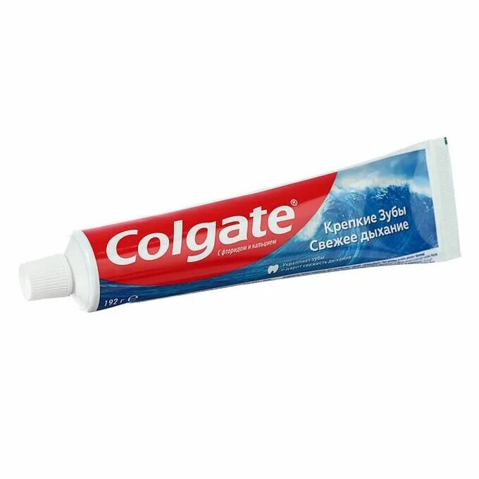 Паста колгейт купить. Зубная паста Colgate крепкие зубы свежее дыхание 125 мл. Зубная паста Колгейт 125 мл. Зубная паста Колгейт 192 гр. Паста Колгейт крепкие зубы свежее дыхание.