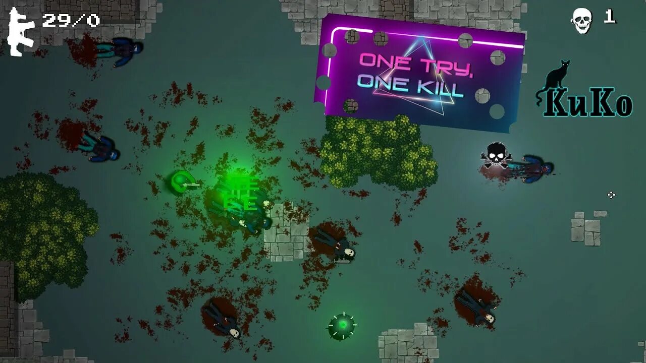 Try ones games. Top down стелс Shooter. Top down Shooter Roguelike. Twin Stick Shooter. Top down Shooter Arena.