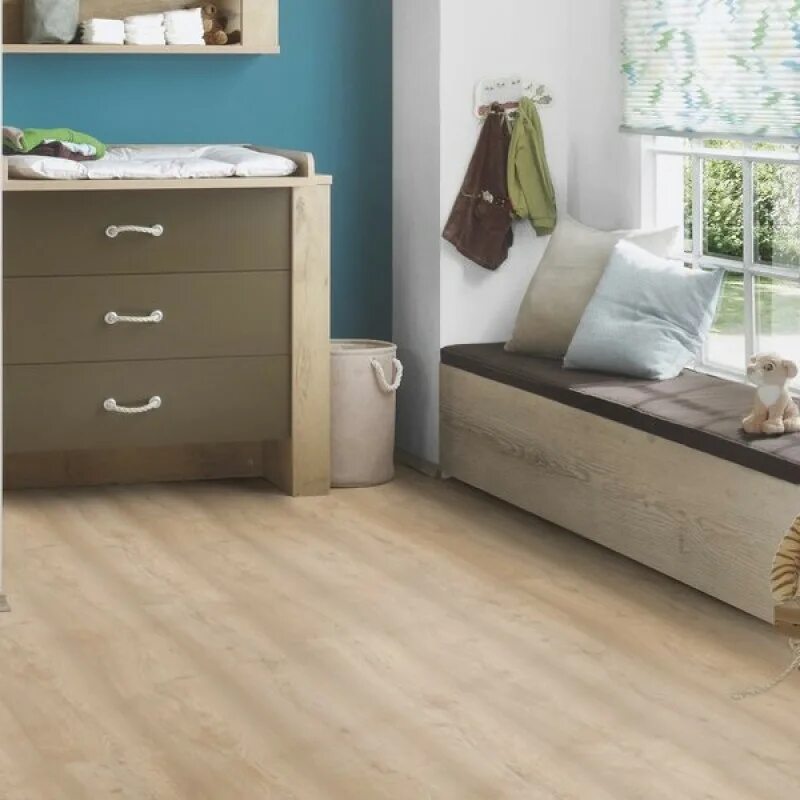 Ламинат kronospan castello 1665 дуб рояль. Ламинат kronospan 32кл castello дуб каньон белый. Ламинат classic. Ламинат krono original super natural classic 8573 дуб харлех. Ламинат kronospan 8642.