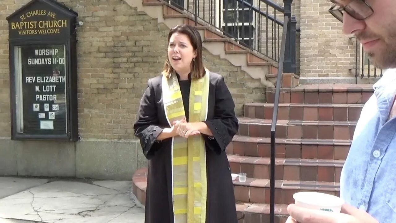 Пастор девушек. Англиканская церковь женщина епископ. Пастор девушек. Пастор девушек. Пастор девушек.