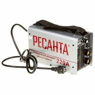 Саи 220 инструкция