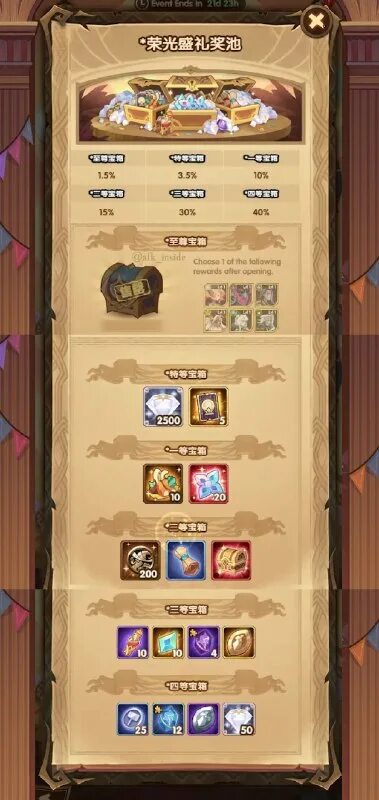 заходящее солнце афк арена прохождение. Afk arena набор роста героя. афк арена лирическое исследование. сундук выбора героя. сундук выбора героя.