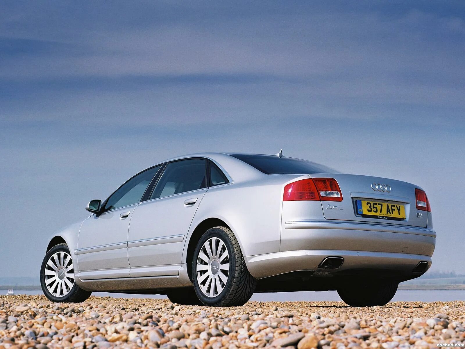 Audi a8 2004. Ауди а 8 2004. Ауди а8 4. Ауди а 8 2004. Audi a8 d3 2002.