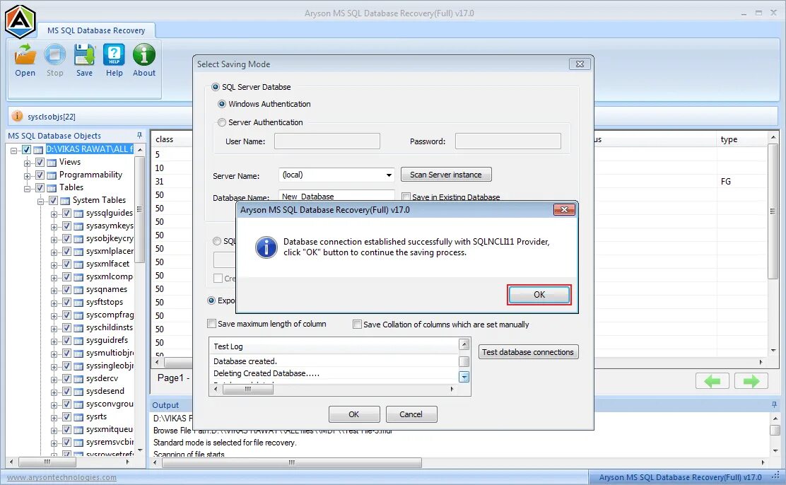 Восстановление sql server. Восстановление данных mssql. sql база из файла. скриншот sql. как сделать бэкап sql базы.