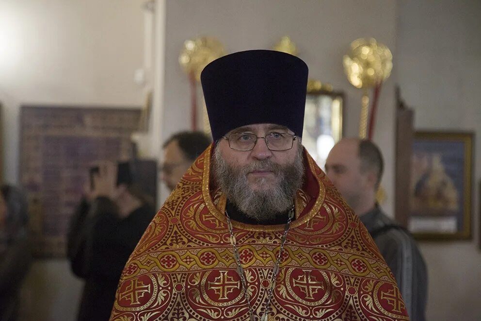 настоятели храмов ярославля. ярославское благочиние. настоятели храмов ярославля. широкий феофан сергеевич. настоятели храмов ярославля.