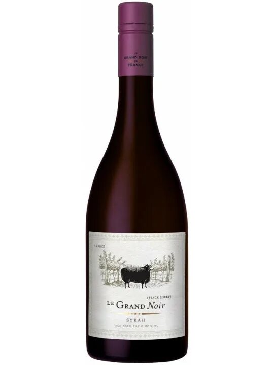 Legrand noir. Вино Ле Гранд Ноир Шардоне. Legrand Noir Chardonnay. Le Grand Noir Syrah красное полусухое. Вино Legrand Noir Chardonnay.