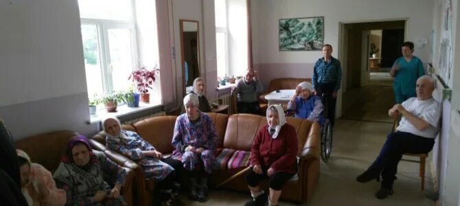 Дом ночного пребывания лиц без определенного места жительства. Дом милосердия с чернопятово. Здания временного пребывания. Прокуратура пожарная безопасность. Надвоицы отделение временного пребывания.