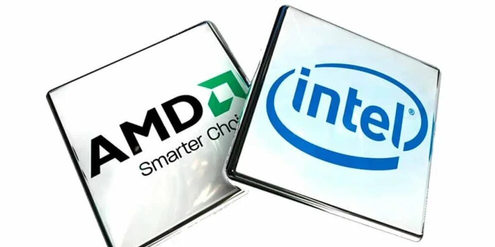 Процессоры Intel и АМД. Процессор AMD. Производители процессоров. Процессор АМД vs Интел. Производитель процессоров amd