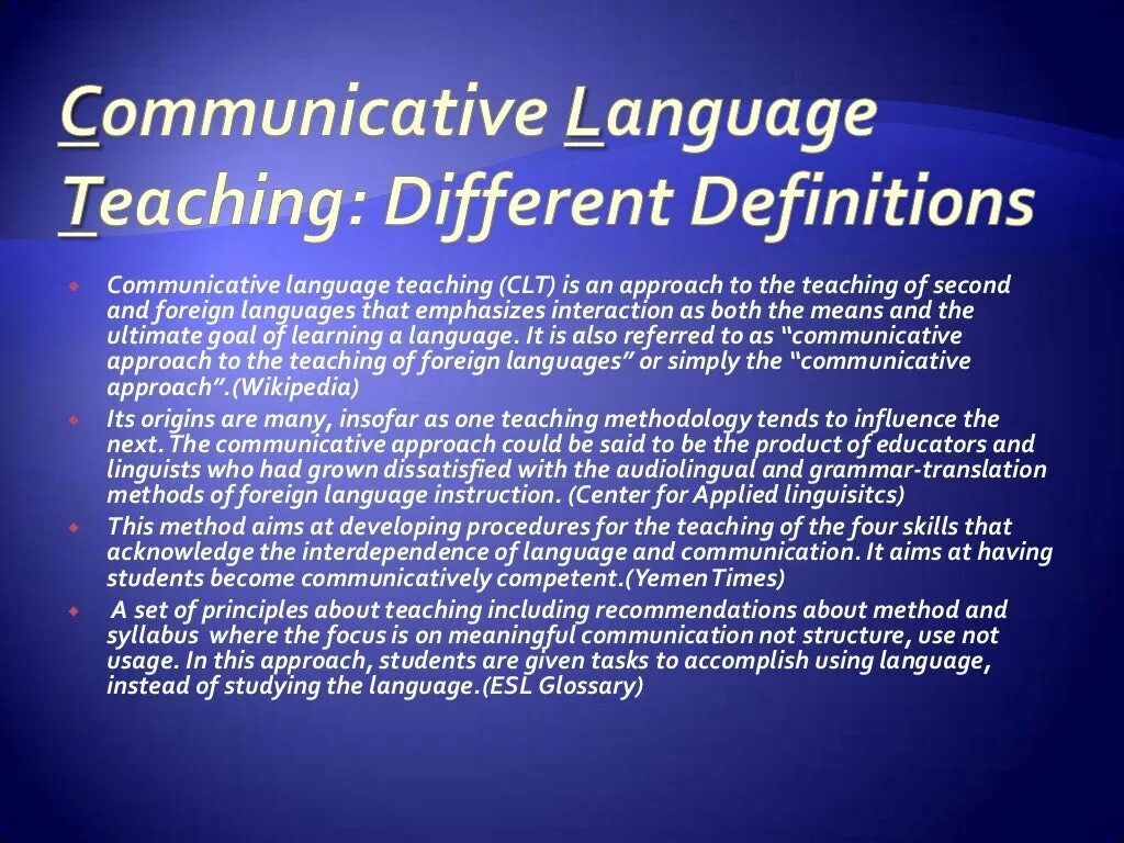 Teaching definition. Communicative approach in teaching english. approaches in teaching english. approaches in language teaching. communicative language teaching.