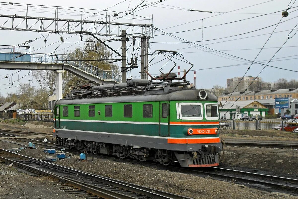 Две 1017. Er2 1017. станция рузаевка. сухиничи станция стыкования. станция рузаевка фото.