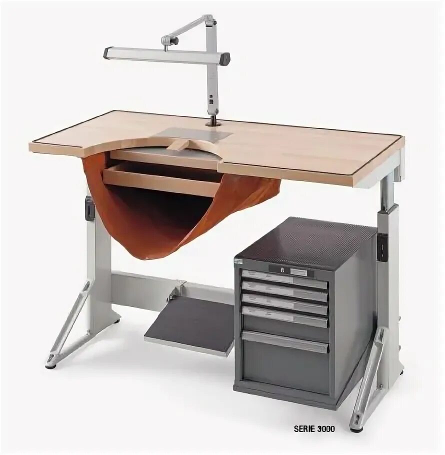 Верстак ювелирный. Верстак столярный маленький мастер 1110 610 760 мм. Верстак ювелира двухтумбовый. Верстак закрепщика ювелирный. Верстак ювелирный двухтумбовый.