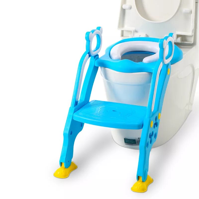 Ступеньки для унитаза для детей. Combi сиденье Baby Toilet Seat. Potty Seat. Горшок Рич Фэмили детский. Горшок туалетный детский "Baby Shark".