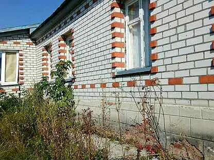 Авито малая сердоба пензенская область