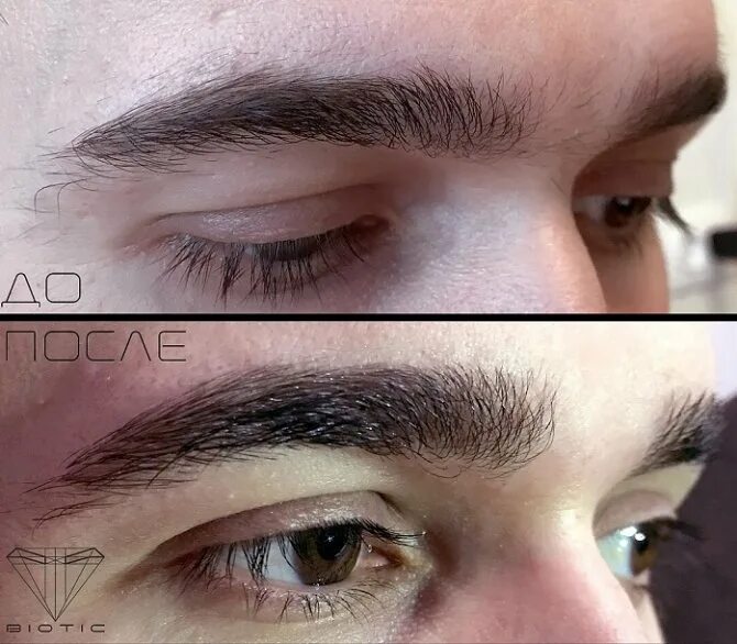 Мужские брови до и после коррекции. Брови срастаются с волосами. Мужская коррекция бровей. Мужские брови коррекция монобровь. Мужская коррекция бровей.