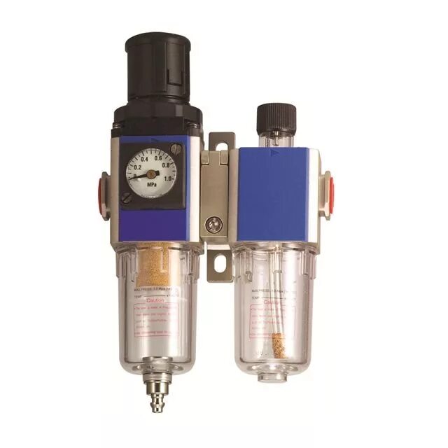 Gls 200l). Лубрикатор aist 91032452 6. Насос лубрикатор. Лубрикатор для пневмоинструмента 1/2. Лубрикатор для компрессора.