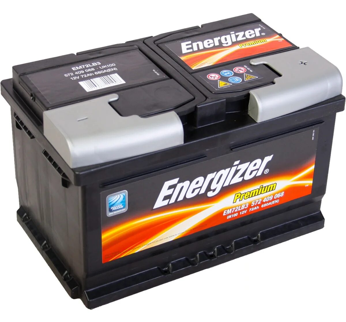 Автомобильный аккумулятор Energizer Premium em72lb3. 72ач аккумулятор AKOM. Аккумулятор 72 Ач Exide. Аккумулятор автомобильный 72 278x175x175.