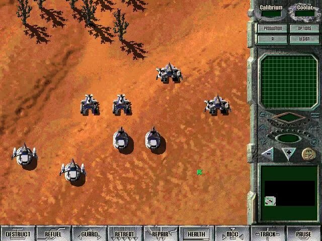 Extreme Tactics. Extreme Tactics game. Стратегия 1997 там были лагеря. EXAGEAR Strategies или EXAGEAR.