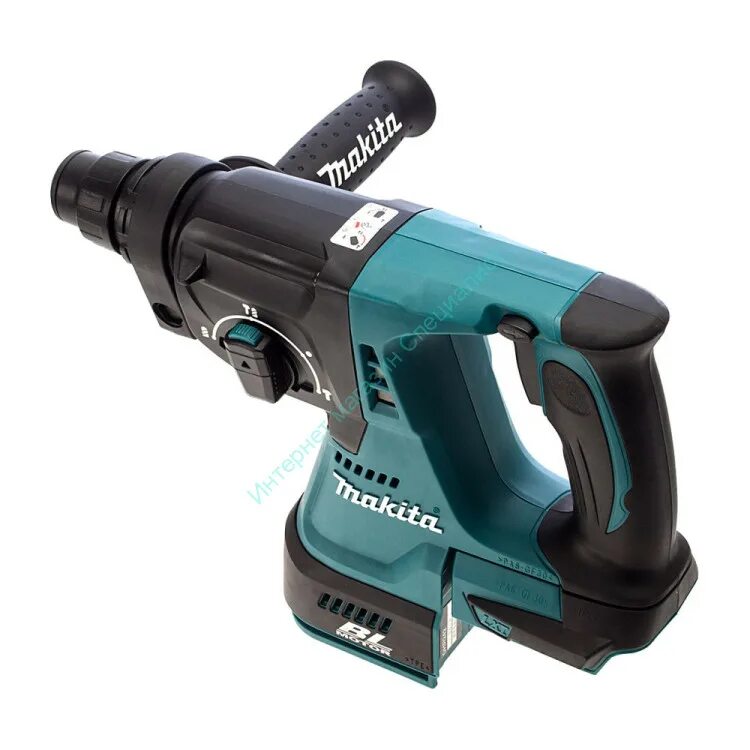 Аккумуляторный перфоратор sds. Makita dhr242z. Перфоратор Makita dhr242rfe. Аккумуляторный перфоратор Makita dhr242z. Перфоратор Макита аккумуляторный 18.