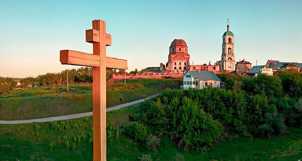 Город у села карачарово. Село карачарово муром. Село карачарово муром. Город у села карачарово. Село карачарово муром.