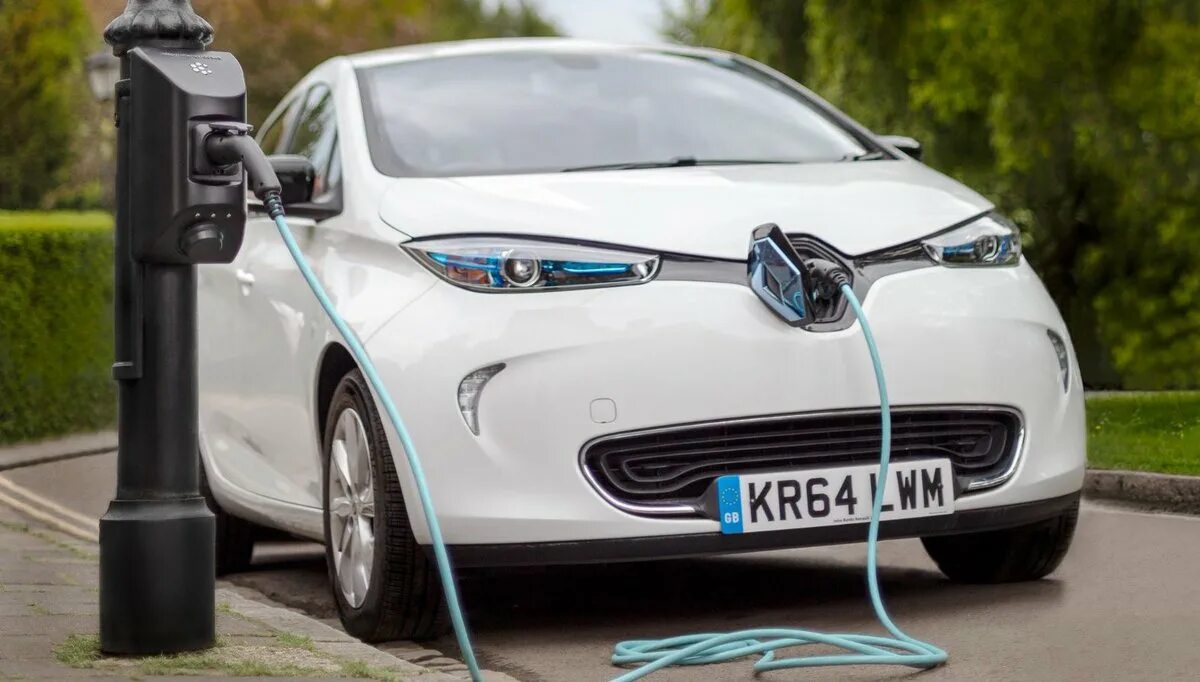 Volkswagen Electric car charge. BMW Electric car charge. Зарядная станция для электромобилей ev. Зарядка для электромобиля. Подключение зарядные станции