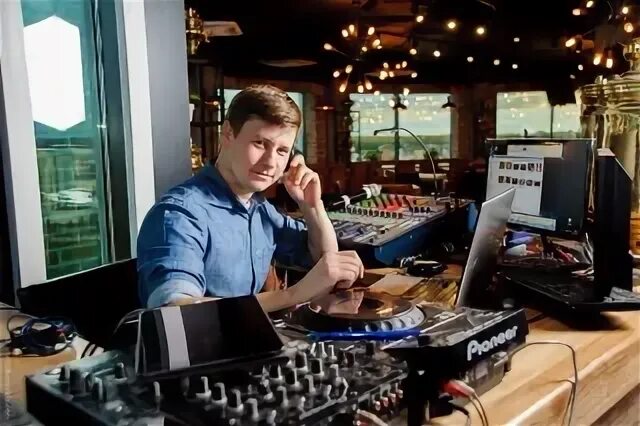 Кирилл Садомский, 15.11.2002, Волгоград, Россия: подробная анкета ВКонтакте и фо