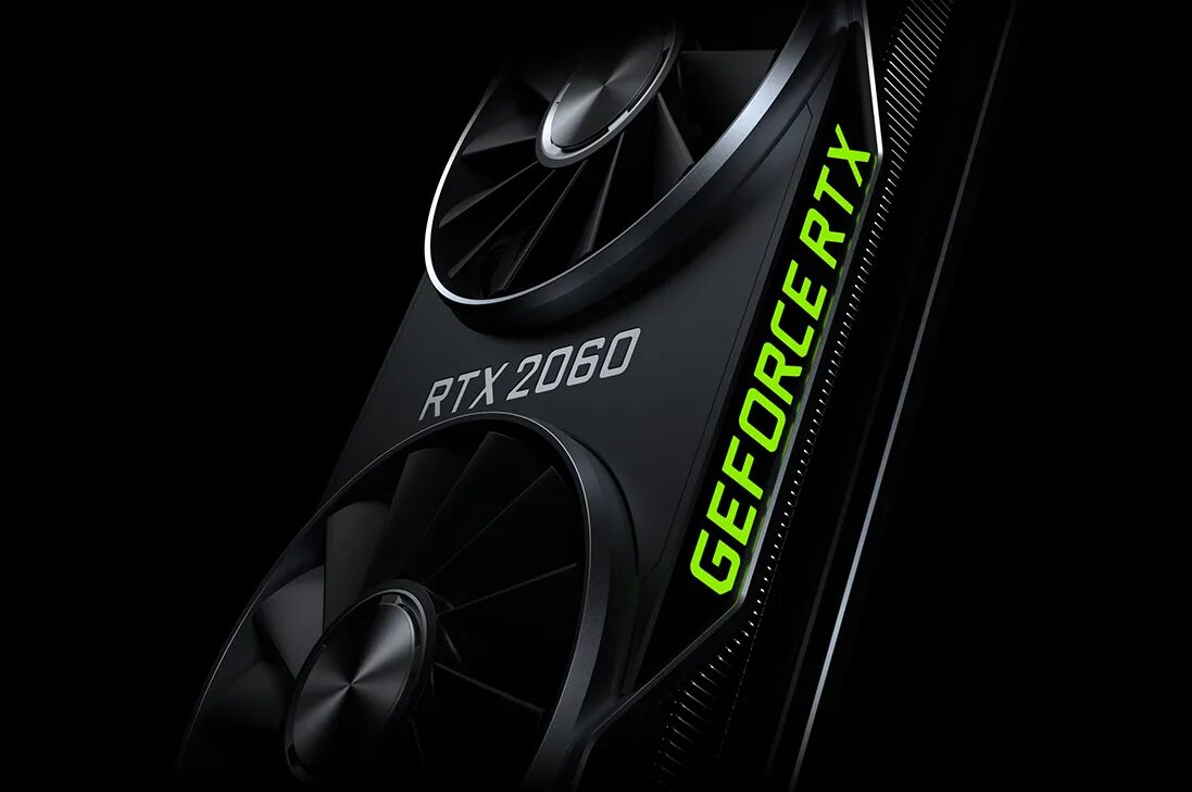 Rtx 650. NVIDIA RTX 2060 12gb. Gainward RTX 2060 12gb. RTX 2060 12gb Ghost. GTX 2060 ti.