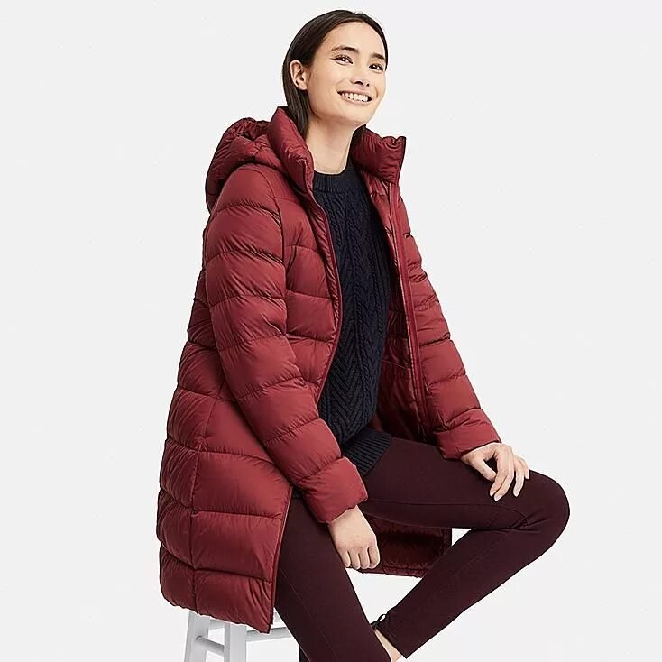 Юникло верхняя одежда. Uniqlo 2025 пуховик. ультралегкий пуховик uniqlo. пуховик uniqlo женский ultra light down. юникло пуховики женские зимние.