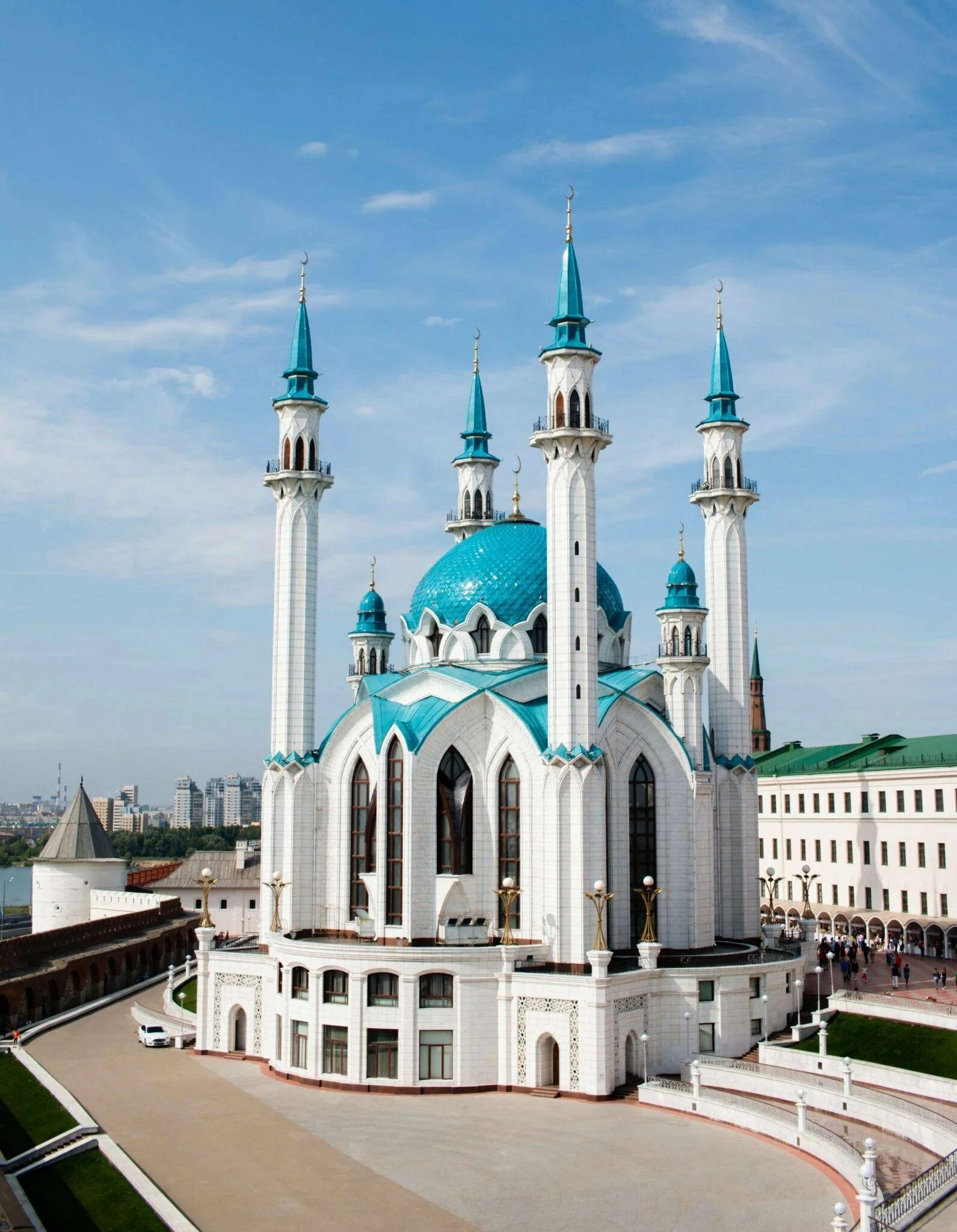Главный город татар. Кул-шариф татарстан. мечеть татарстан казань. улицы казани кул шариф. казань кремль мечеть кул шариф.