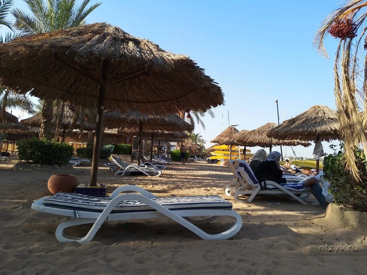 Maritim jolie ville resort casino 5 египет. Отель maritim jolie ville resort casino 5 шарм-эль-шейх египет. Maritim jolie ville resort 5 отзывы. Maritim jolie ville resort & casino 5*. Маритим джоли.