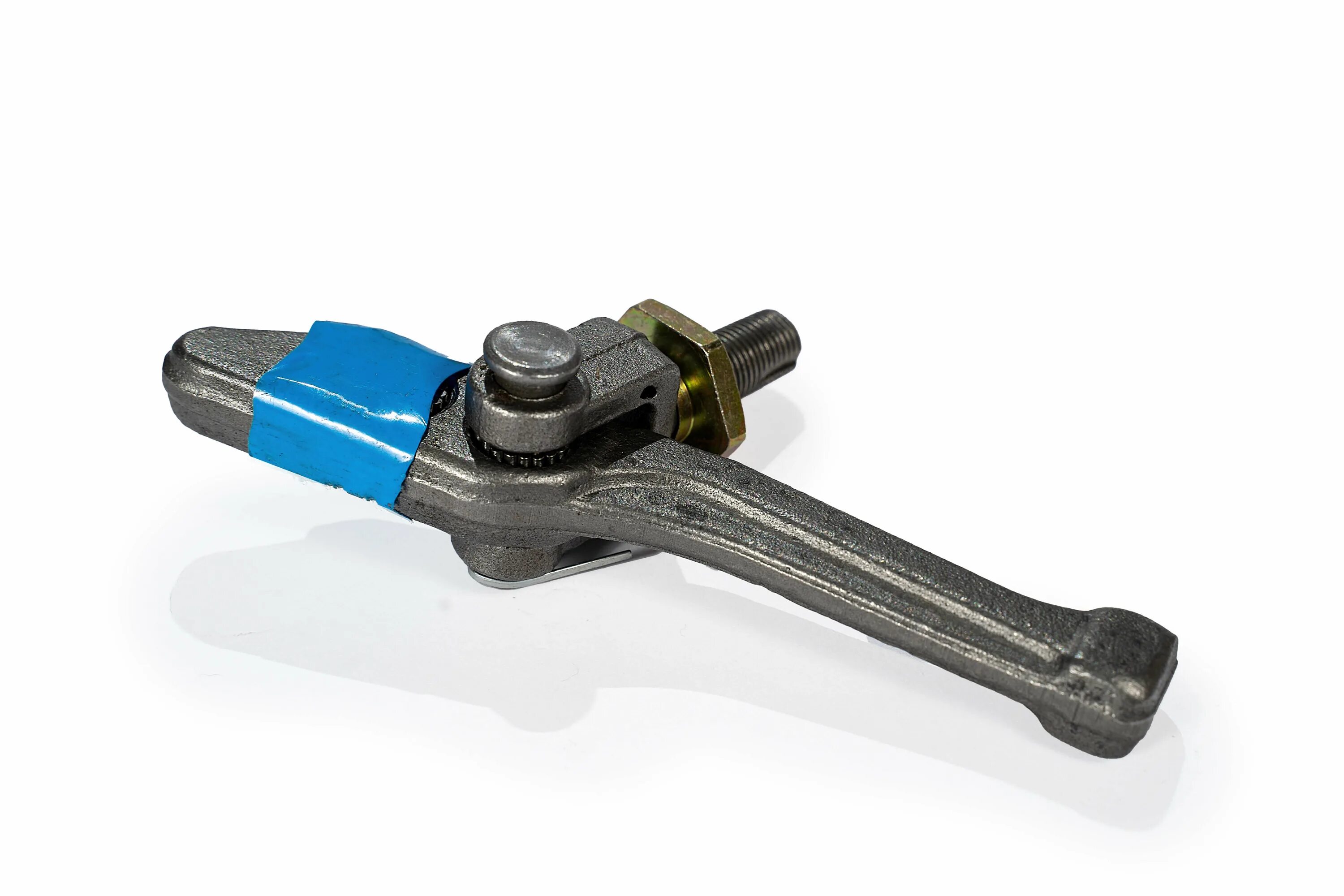 Лапки сцепления уаз с/о (3 шт). Лапка сцепления ямз 236. Лапка выжимного подшипника минитрактор скаут. 236-1601095-б2. Лапки сцепления скаут т-12.