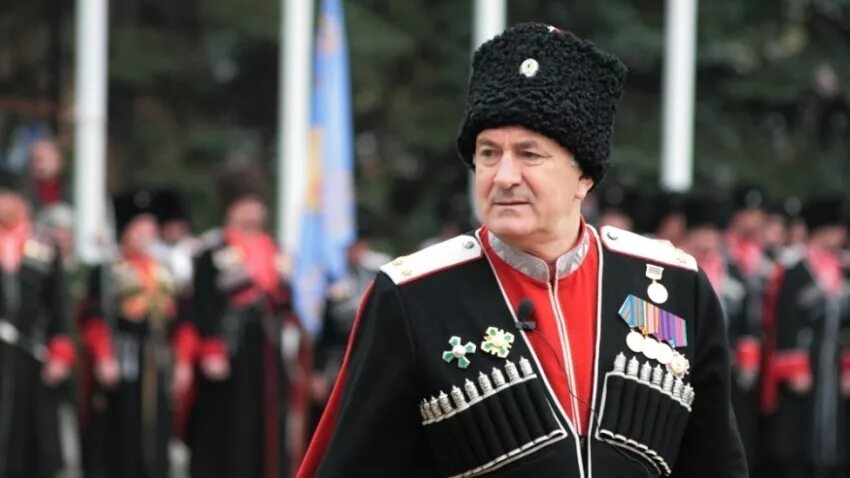 Атаман кубанского казачьего войска. Кубанское войско долуда. Имена кубанских атаманов. Имена кубанских атаманов. Атаман долуда.