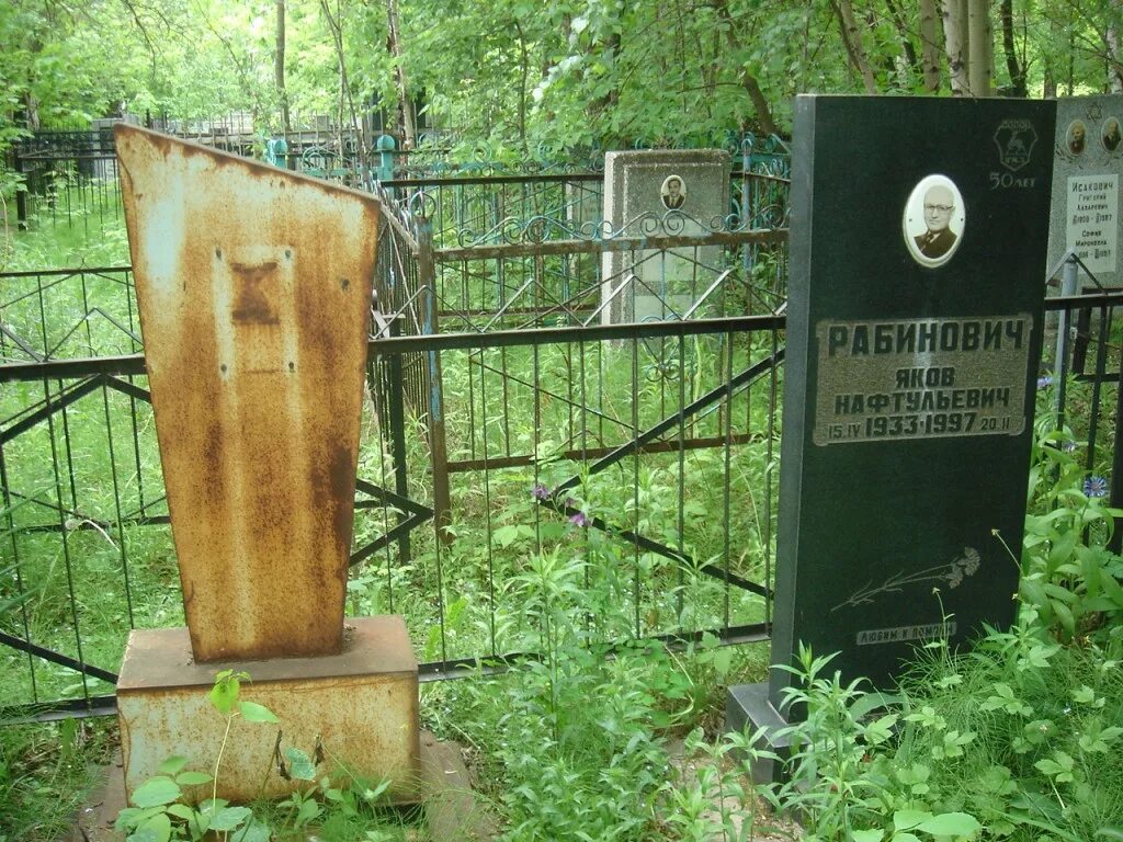 Красное кладбище нижний новгород. Кладбище красная этна нижний новгород снесут. Красное кладбище нижний новгород. Красное кладбище нижний новгород. Красное кладбище.