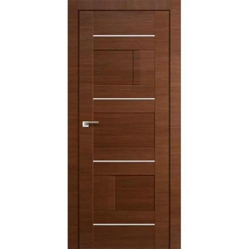 Двери 38. Дверь unica 1 венге. Порта-29 Wenge Veralinga. Веллдорис Уника. L 26 венге.
