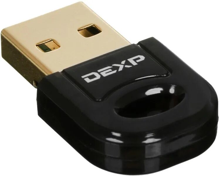 Драйвер блютуз dexp. Bluetooth адаптер DEXP at-bt501. Адаптер DEXP at-bt403a. DEXP Bluetooth адаптер. Bluetooth адаптер DEXP at-bt201.