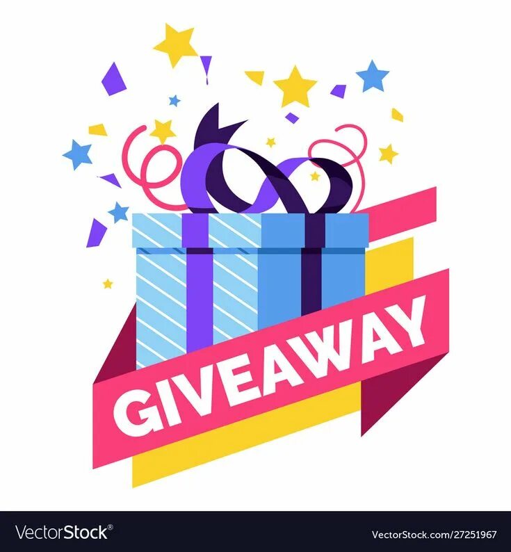 Giveaway картинка. Join giveaway. Надпись giveaway. Надпись giveaway. Giveaway.